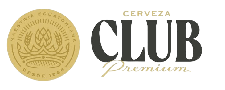 Cerveza Club